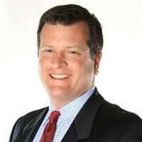 Profile picture of Bart Kendall