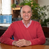 Profile picture of mark ritter