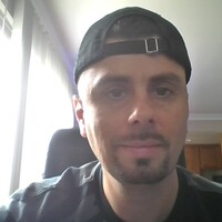 Profile picture of Eric Cervantes