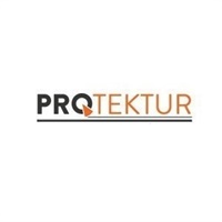 Profile picture of Prote ktur