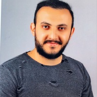 Profile picture of Temel EKMEN