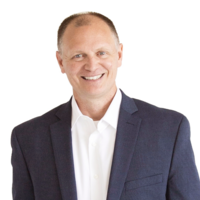 Profile picture of Jeff Erickson