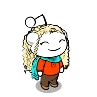 Profile picture of Michele Croghan
