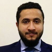 Profile picture of Moamen kilany
