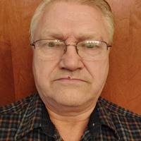 Profile picture of Danny L Hardwick