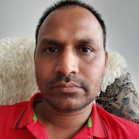 Profile picture of Mahendra Bhaisare