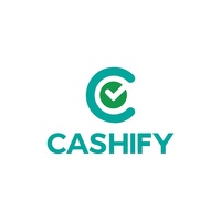 Profile picture of Cashify Sell Old Mobile Phone