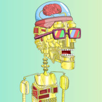 Profile picture of Simaan Gaffary