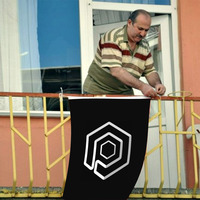 Profile picture of Tankut Denizci