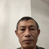 Profile picture of Manh Q Nguyen