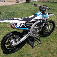 Profile picture of Jason Richter