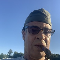 Profile picture of Christopher Johnston