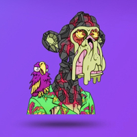 Profile picture of Brandon LaBunski