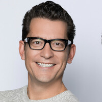 Profile picture of Jacob Shea