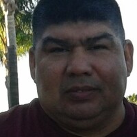 Profile picture of ELMER ROCA