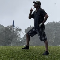 Profile picture of Michael Graham