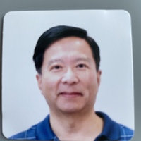 Profile picture of Oi Yuen