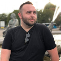 Profile picture of Evan Jacobs