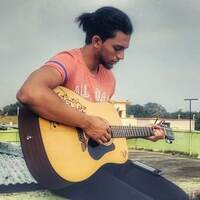Profile picture of Raj Anand