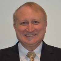 Profile picture of Michael Fleyzor
