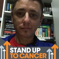 Profile picture of Jason Fischer