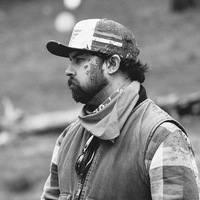 Profile picture of Chris Erickson