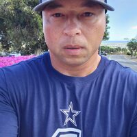 Profile picture of ezekiel lopez