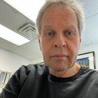 Profile picture of Howard Schuff