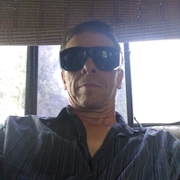 Profile picture of michael honsinger
