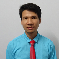 Profile picture of Nghi Lê