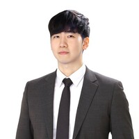 Profile picture of Jaerin Yi