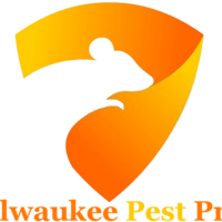 Profile picture of milwaukee pest Pros