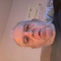 Profile picture of Tom Elling