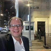Profile picture of Denny Cowger