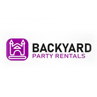 Profile picture of backyardpartyrentals ...