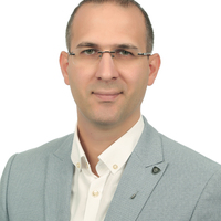 Profile picture of Oytun Oktay