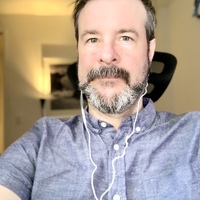 Profile picture of Erik Swedlund