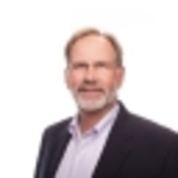 Profile picture of Richard Elder