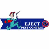Profile picture of Eject pest Control