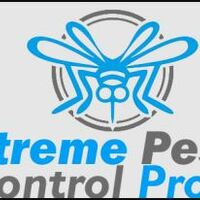 Profile picture of Xtreme Pros