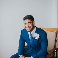 Profile picture of Omar Gowayed