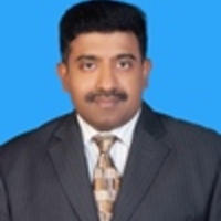 Profile picture of Flavio Fernandes