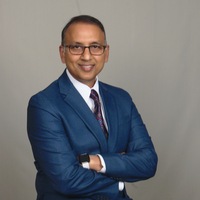 Profile picture of Narendranath Balasubramaniam