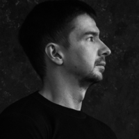 Profile picture of Ivan Bunin