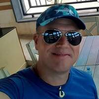 Profile picture of Clayton Smith