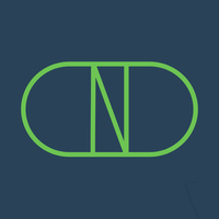 Profile picture of Nelesh Patel