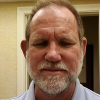 Profile picture of David Cherry