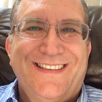 Profile picture of Christian Warren