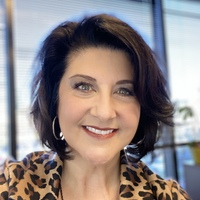 Profile picture of Ena Hull