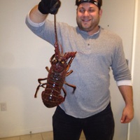 Profile picture of Gregory Salyers